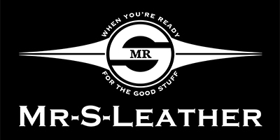 MrSLeatherLogo