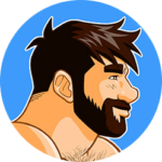 bobo-bear-favicon