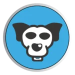 fetchlogo