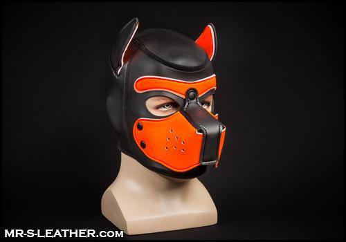 httpswww.mr-s-leather.comimagesitemsneo514o-300
