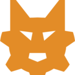 ryder-logo