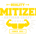 logo4