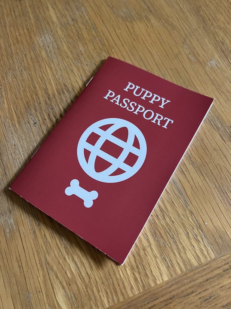 pup_passport