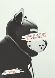 nivik+orridge+-+like+blood+on+a+dogs+teeth+-+cover_1.png?format=1500w