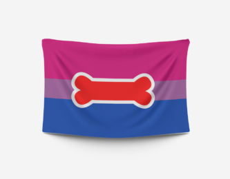 BiFlag-Render