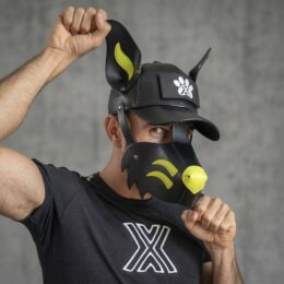 BoxerBarcelona-X2-CapMuzzle