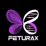 FeturaxLogo