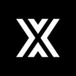 boxer-barcelona-icon