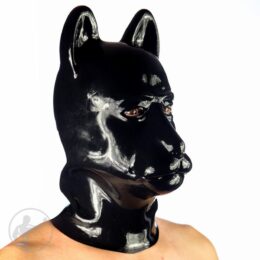 invincible-pup-hood