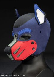 mr-s-leather-mutt-hood