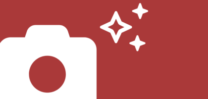 PhotoEttq