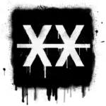 scrapyardleathericon