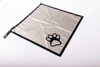 WHR-Pup-Hankie
