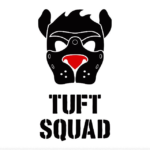 tuft-squad-logo